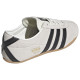 Adidas Tokyo W